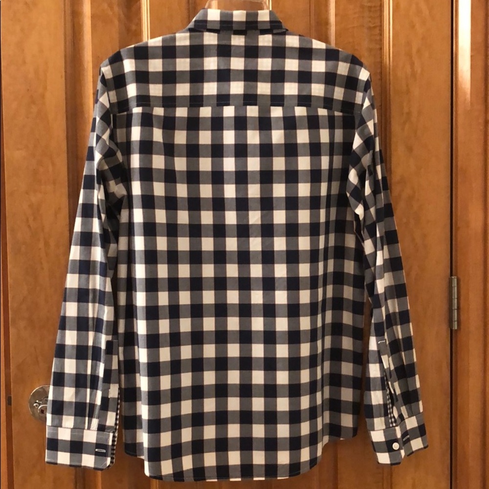 Button Down Shirt - image 4